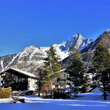 Champraz-16 By Interhome Appartement *